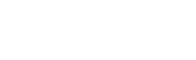 瑞波币交易平台app下载安装教程 logo
